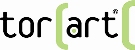 Logo Tor Art